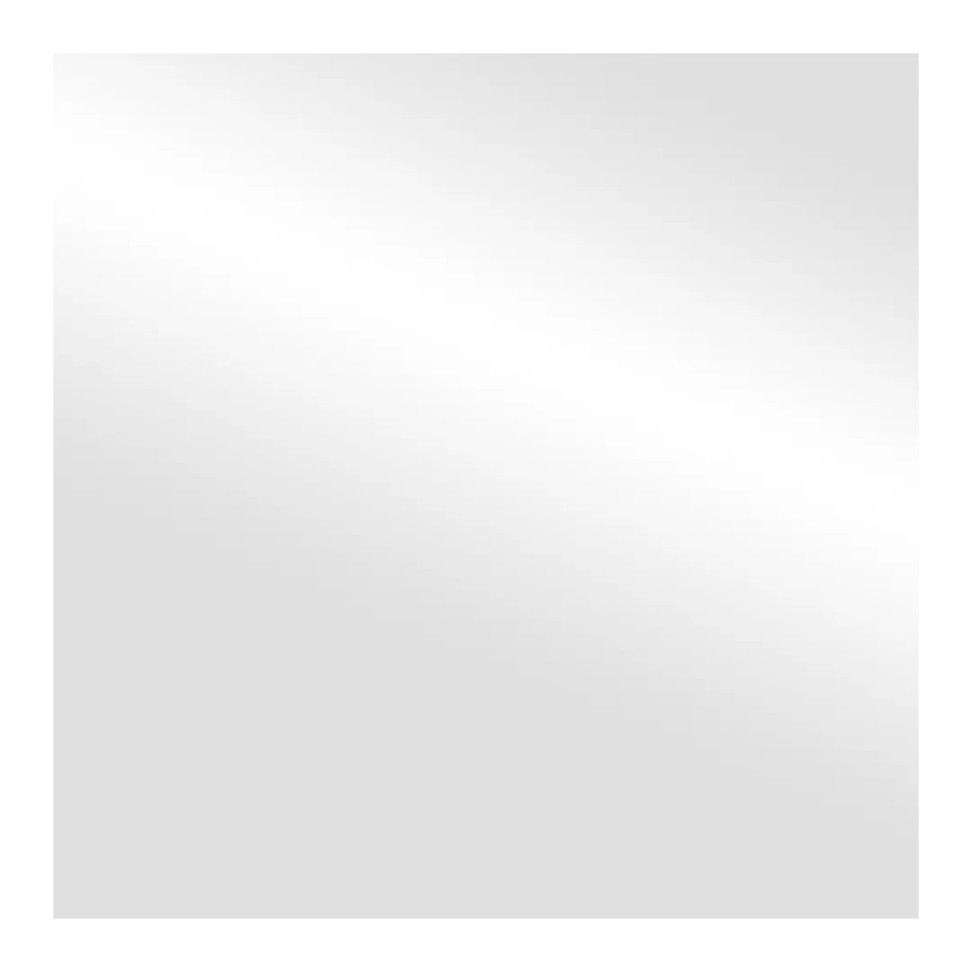 specchio da parete Andalo