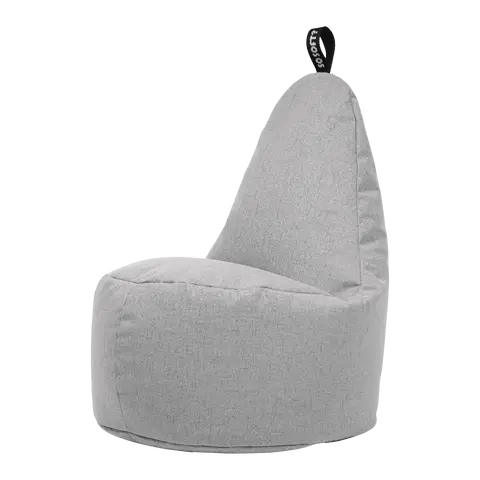 Sitzsack Kids Sit