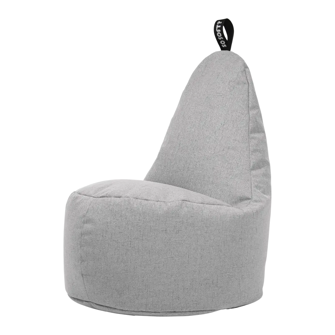 Sitzsack Kids Sit