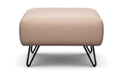 tabouret Cosy2
