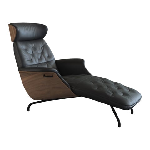 Sessel Fashion Volden