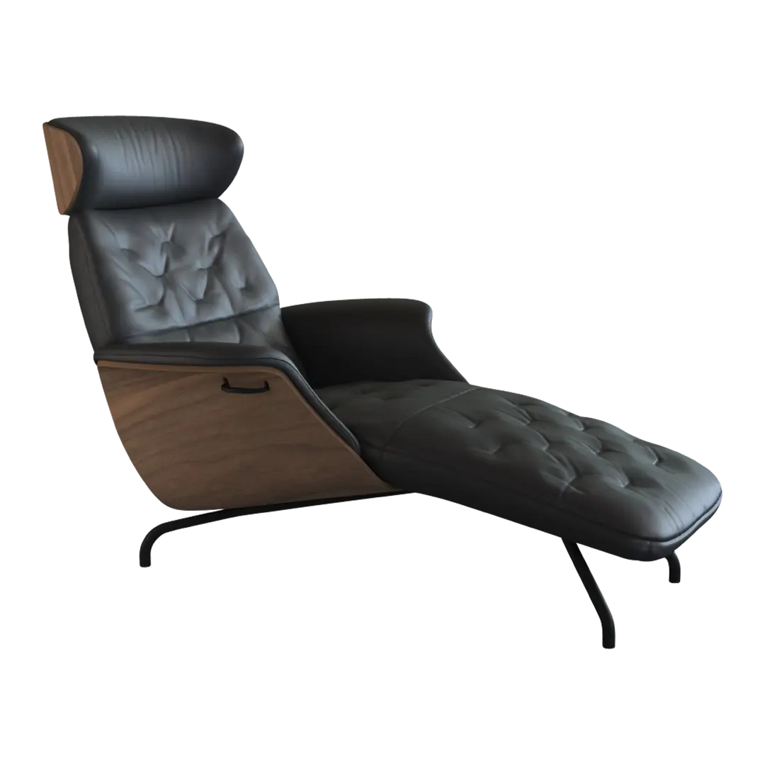 Sessel Fashion Volden
