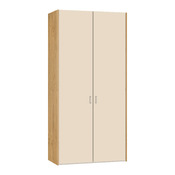 portes battantes ATLANTIS