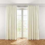 BREITENRAIN CS