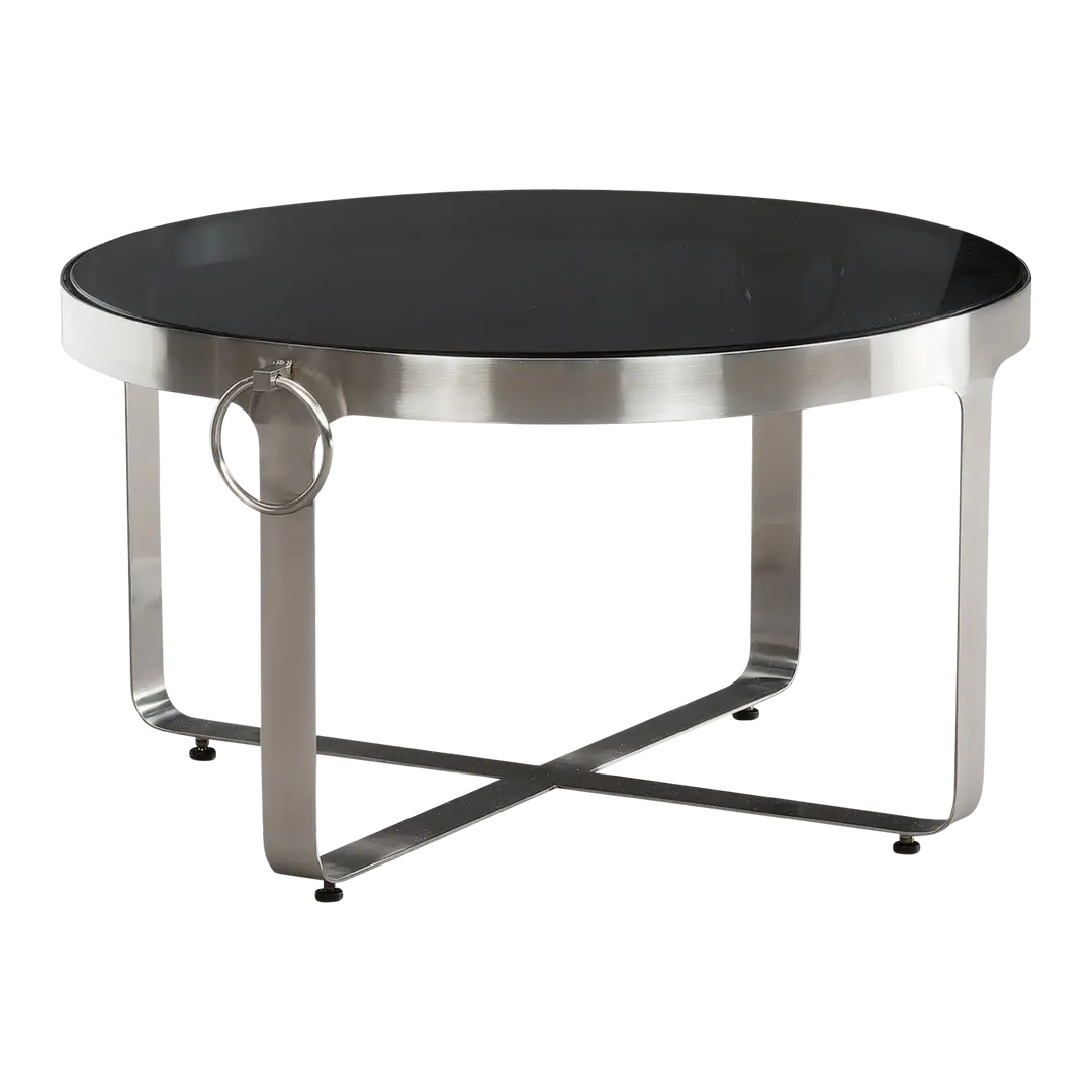 tavolino Glas