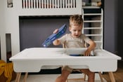 Sinnestisch/Spieltisch Rauna