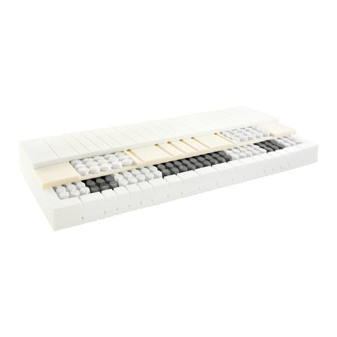 materasso SC HYBRID S