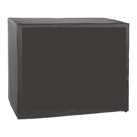 couvercle de protection Modern 75