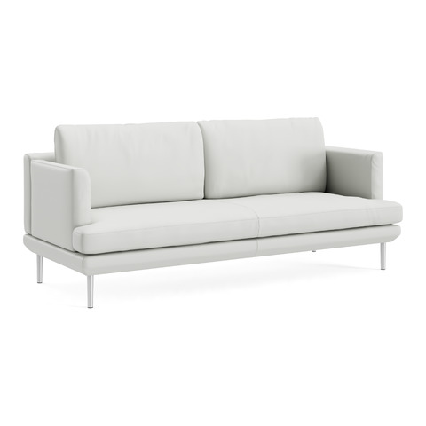 Einzelsofa I-Liv