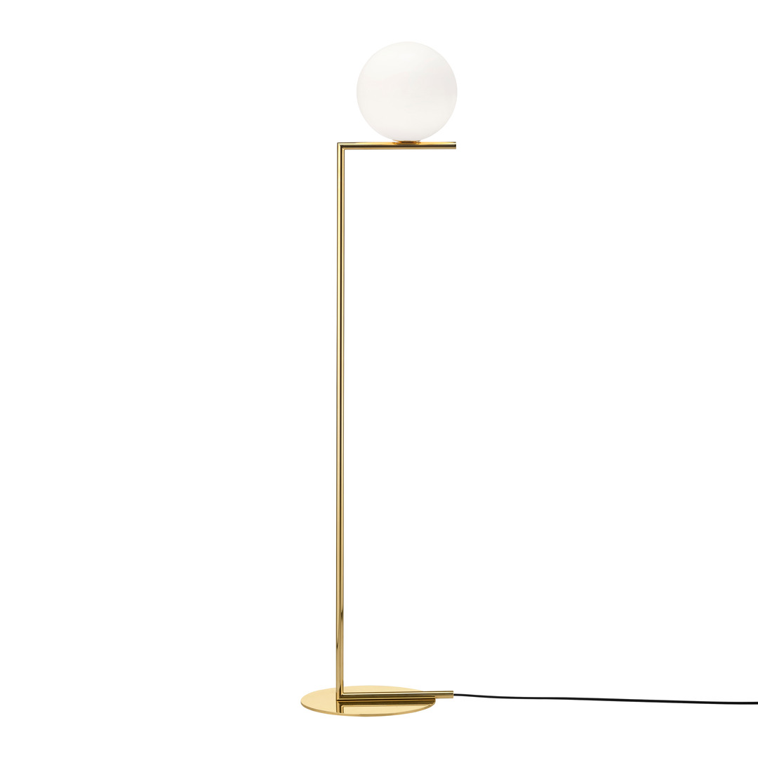 lampadaire IC