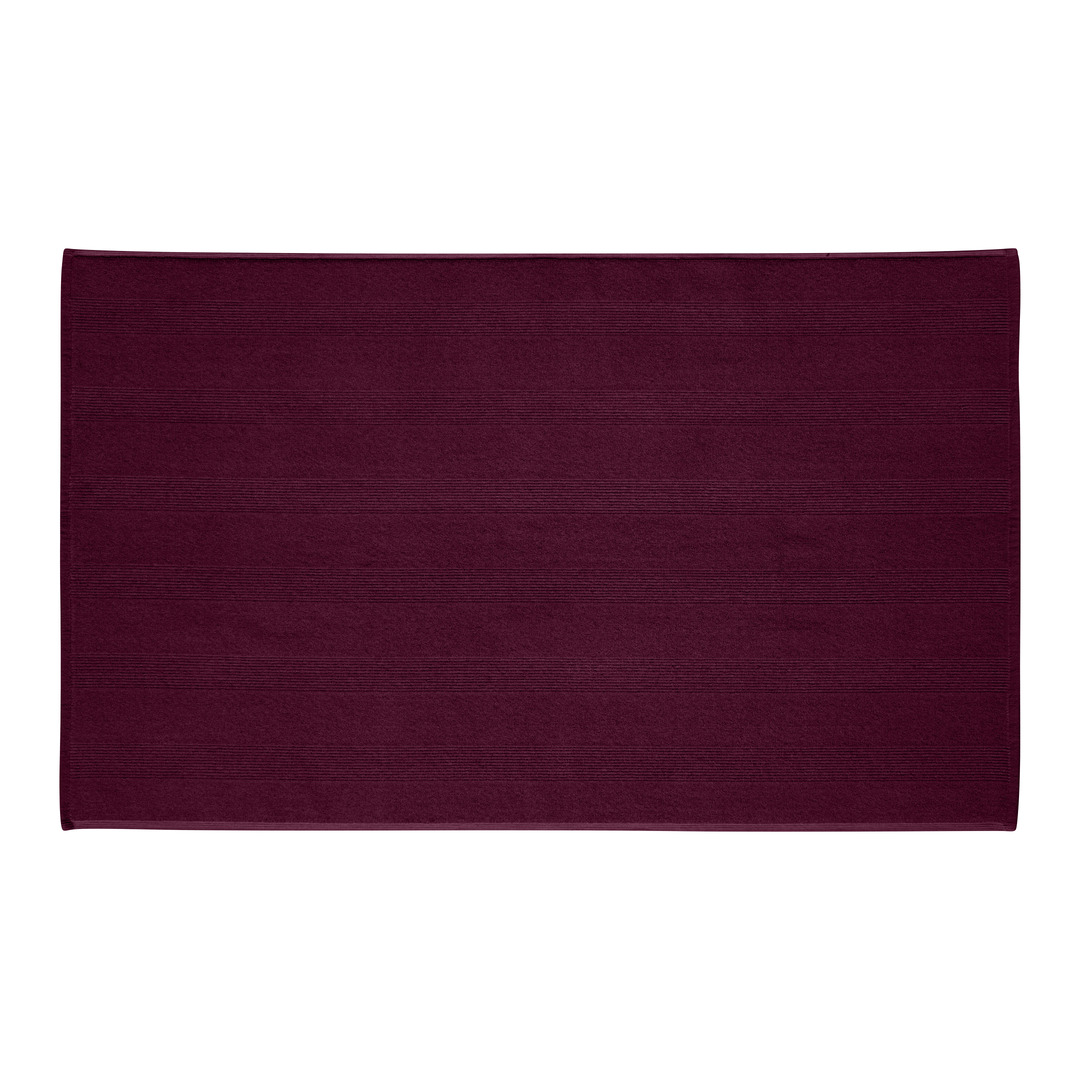 natte de bain Aya C2C