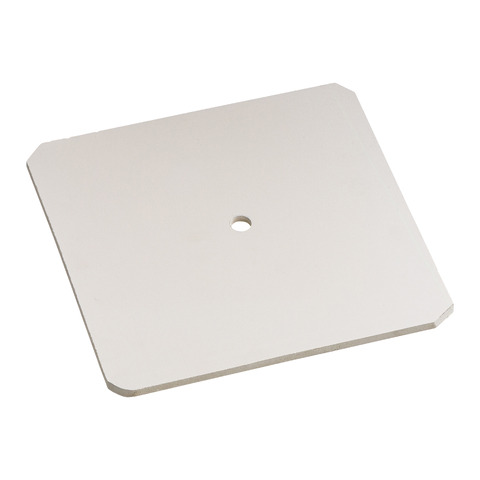 sottovaso PURELINE