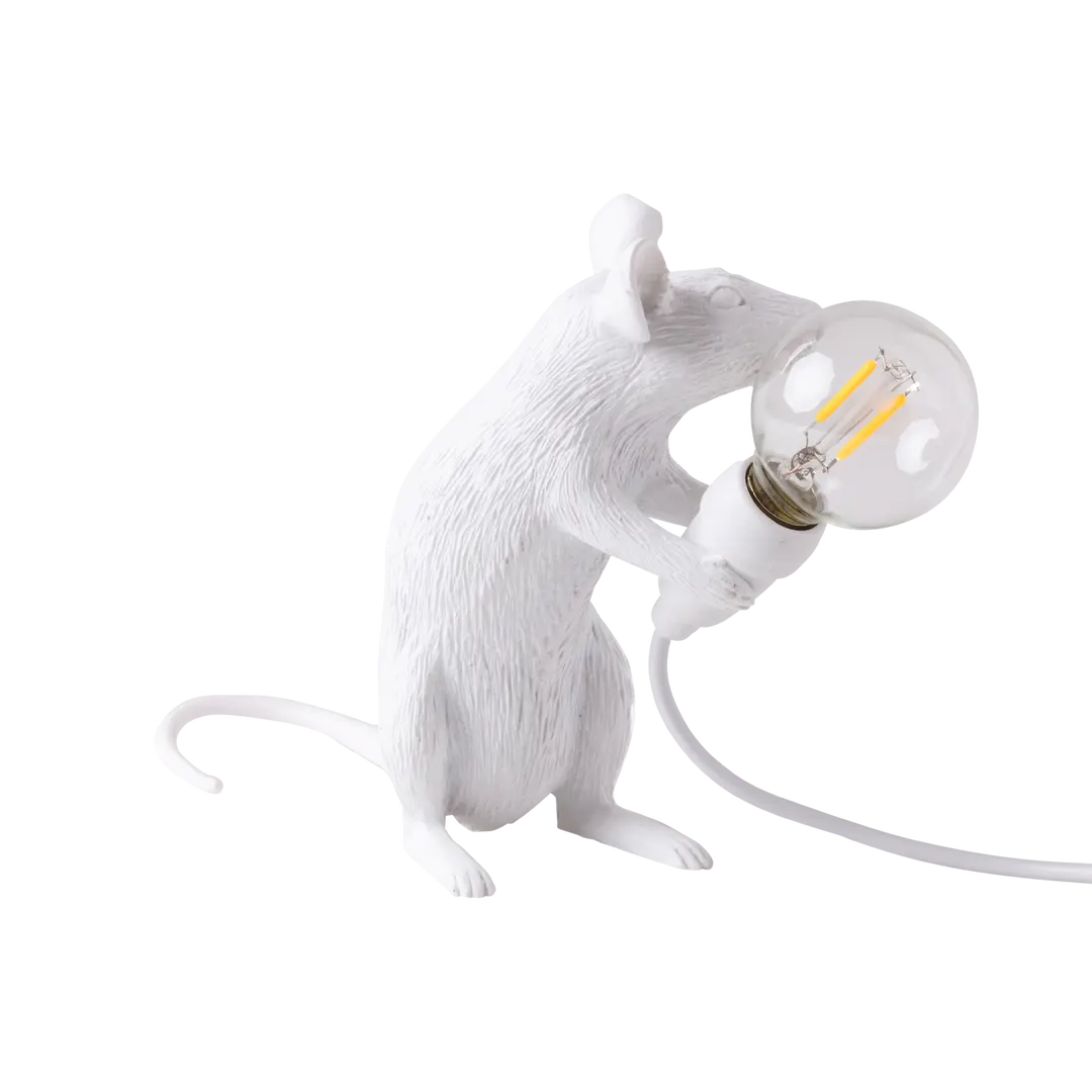 lampe de table Mouse Lamp Usb