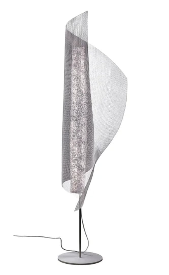 lampadaire Clara