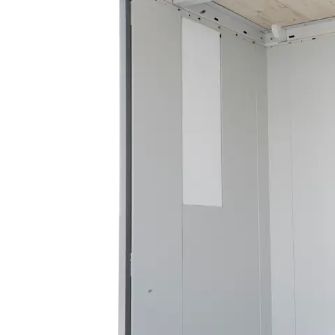 isolamento NEO