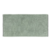 serviette de douche Sevilla