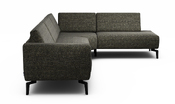 Ecksofa Cosy1