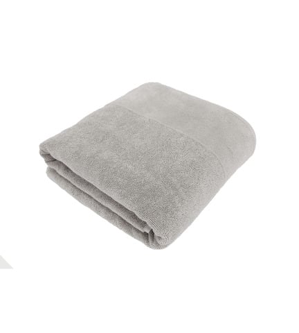 Duschtuch Softfeel