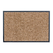 tapis antisalissures Proper Tex