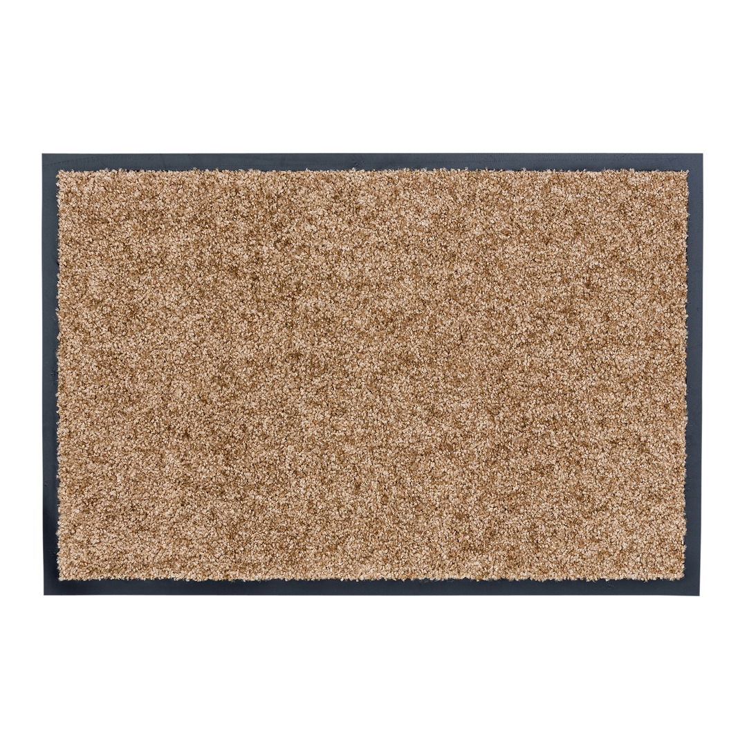 tapis antisalissures Proper Tex
