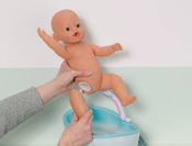 bambola Baby Born