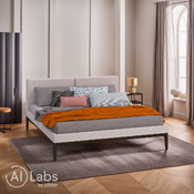 letto Elettra