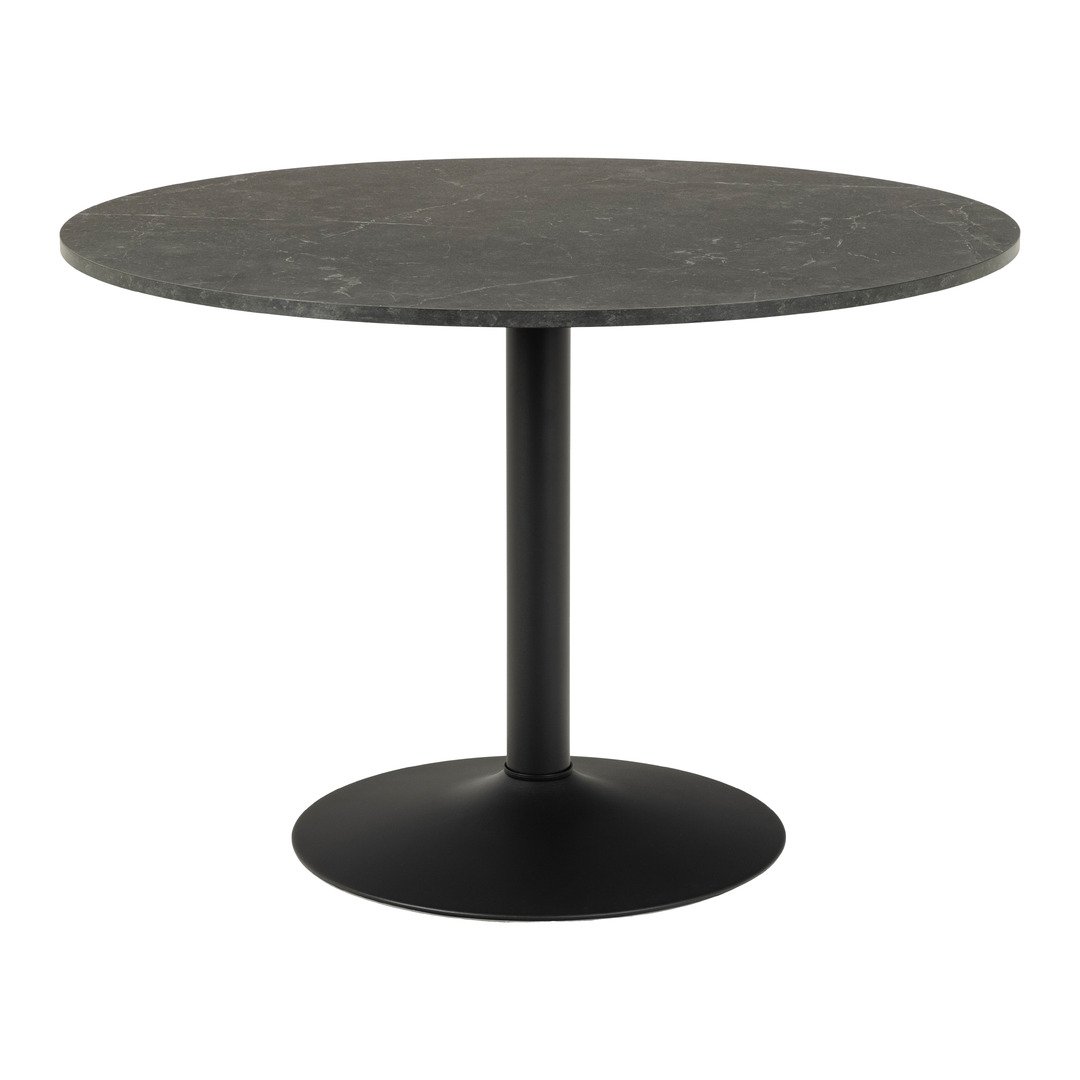 table de salle à manger Ibiza