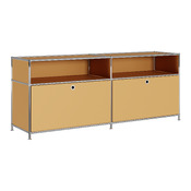 sideboard QUADRO