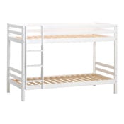 letto a castello HS-Dream