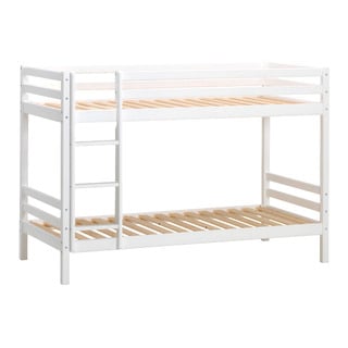 letto a castello HS-Dream