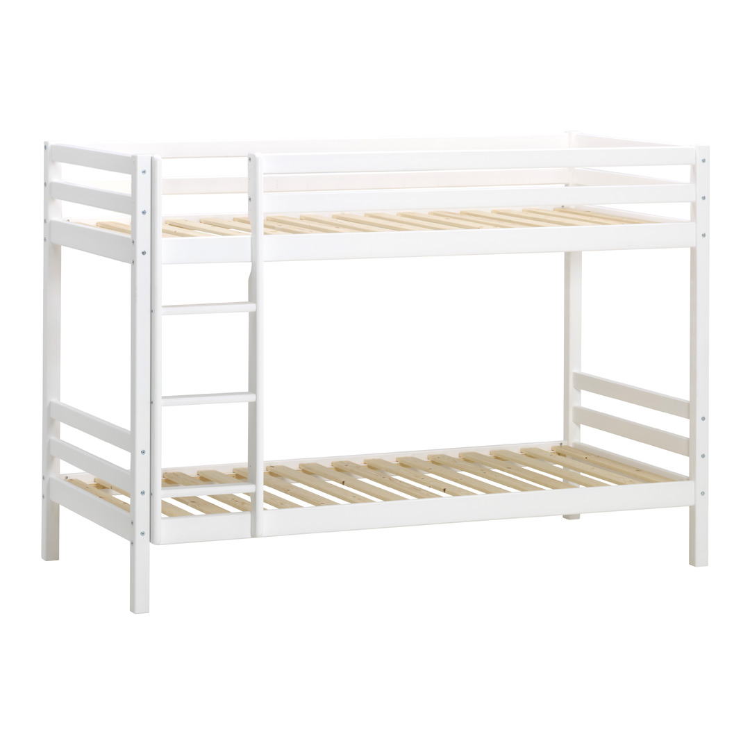 letto a castello HS-Dream