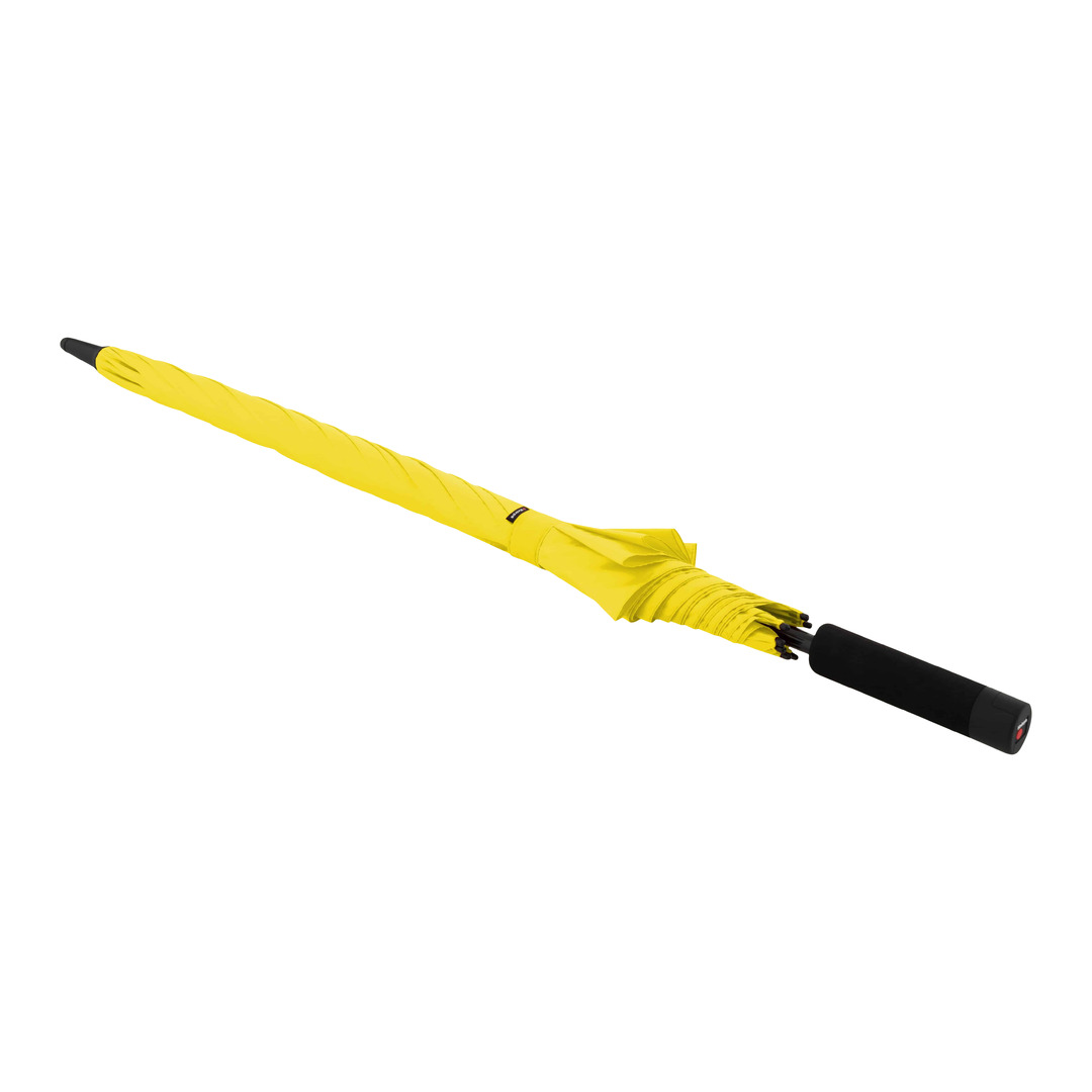 Regenschirm Ultra Light XXL