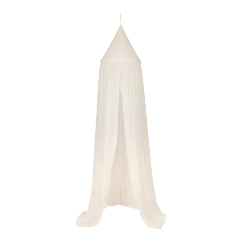 baldacchino Little Tex