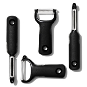 économe Good Grips