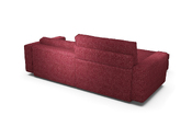 Ecksofa CLOUDY1