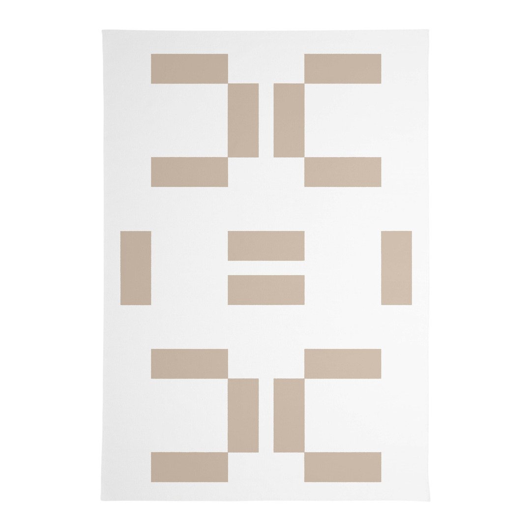 tapis de laine ESSENTIAL