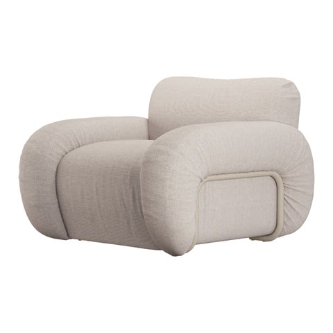 Sessel Arc