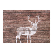 set de table PAPER