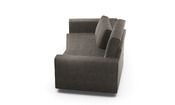 Einzelsofa CLOUDY1