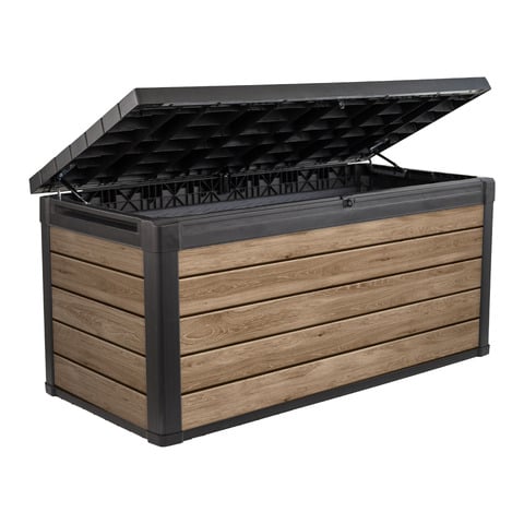 boîte de rangement Ashwood