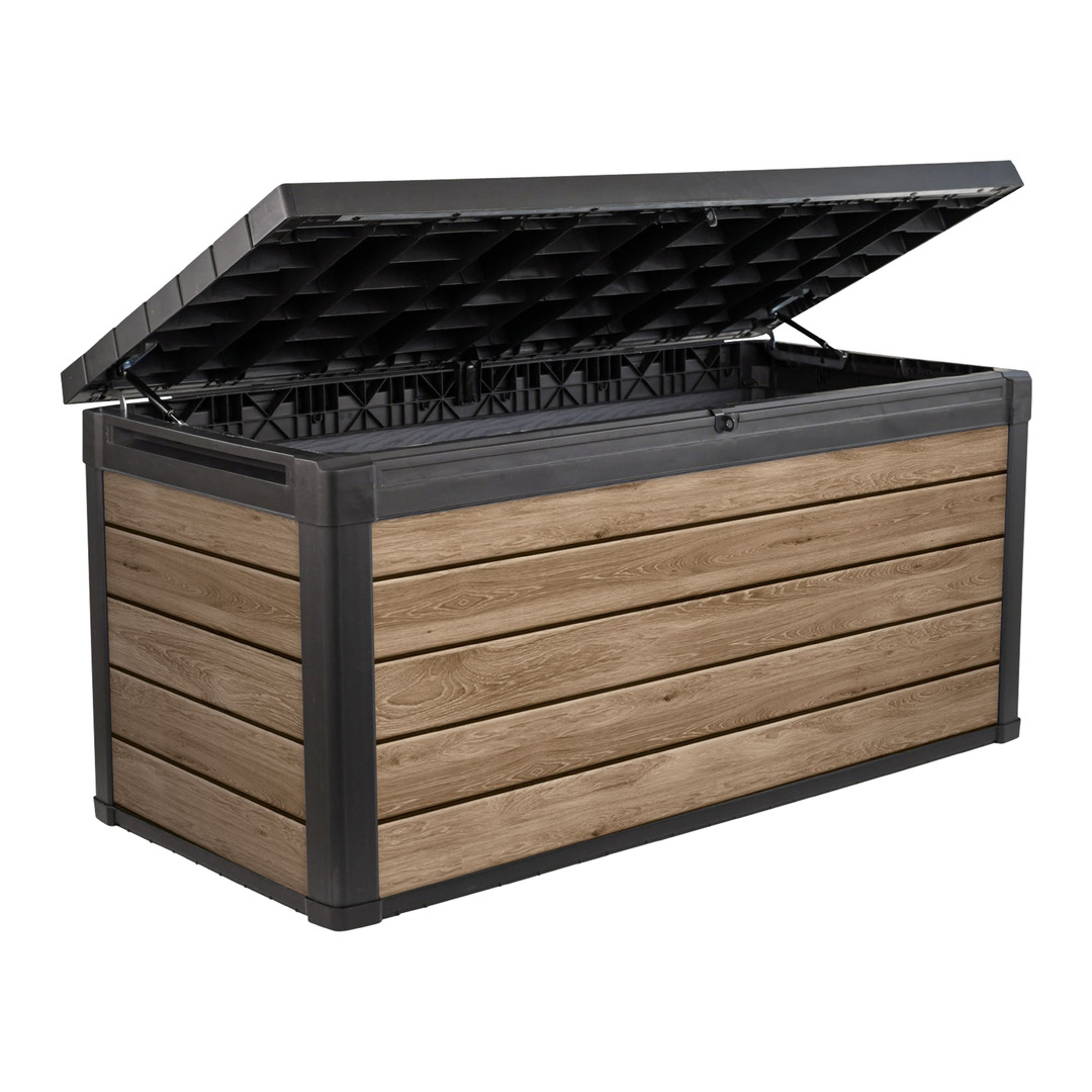 boîte de rangement Ashwood