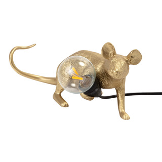 lampe de table Mouse Lamp Usb
