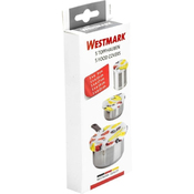 set di coperchi per pentole Freshness