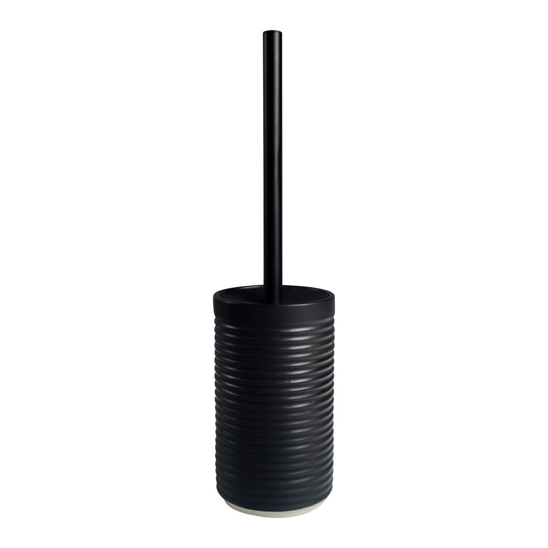 brosse wc Leyon