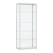 vitrine Aletheia