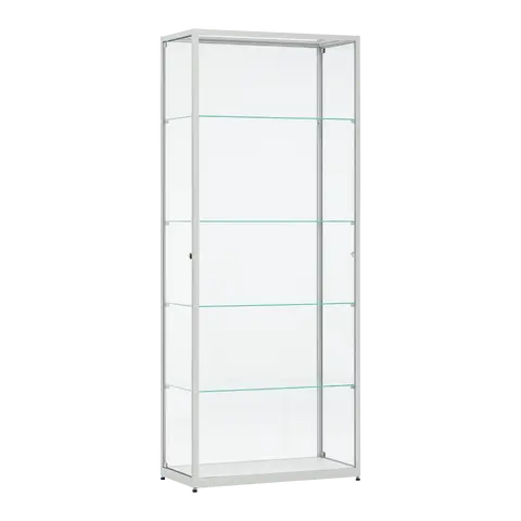 Vitrine Aletheia