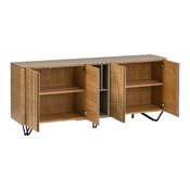 Sideboard Narvik