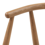 chaise Relate