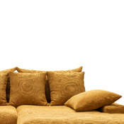 Ecksofa Avellino