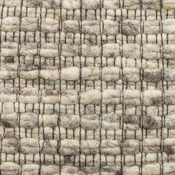 tapis de laine Karu